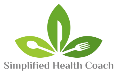 Simplified Health Coach